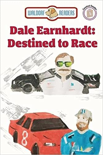 This image has an empty alt attribute; its file name is dale-cover.jpg